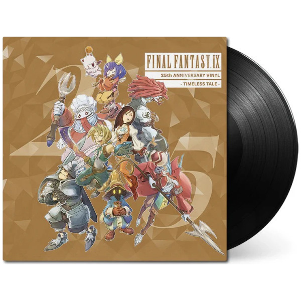 その他 FINAL FANTASY COLLECTION ANNIVERSARY Final Fantasy TCG: 2022 Anniversary Collection Set, Figures